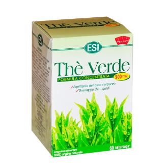 zeleni čaj ishop online prodaja